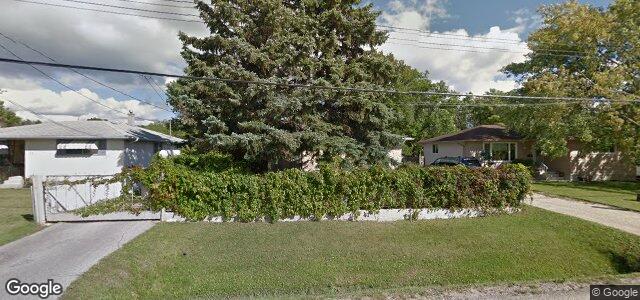 525 Dieppe Road ਦੀ ਫੋਟੋ, ਵਿਨੀਪਿਗ, ਮੈਨੀਟੋਬਾ