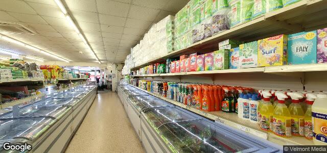 527 Coventry Road ਦੀ ਫੋਟੋ, ਵਿਨੀਪਿਗ, ਮੈਨੀਟੋਬਾ