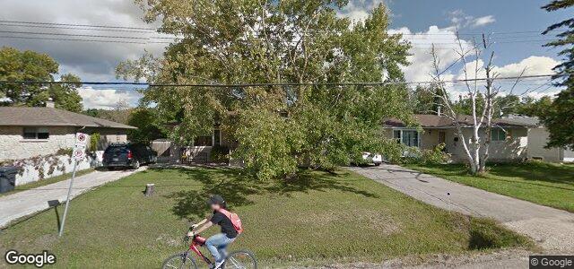 529 Dieppe Road ਦੀ ਫੋਟੋ, ਵਿਨੀਪਿਗ, ਮੈਨੀਟੋਬਾ