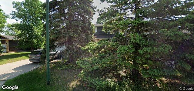 53 Blossom Bay ਦੀ ਫੋਟੋ, ਵਿਨੀਪਿਗ, ਮੈਨੀਟੋਬਾ