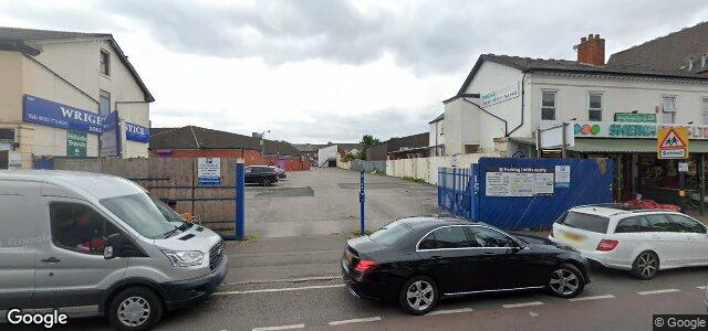 533 Coventry Road ਦੀ ਫੋਟੋ, ਵਿਨੀਪਿਗ, ਮੈਨੀਟੋਬਾ