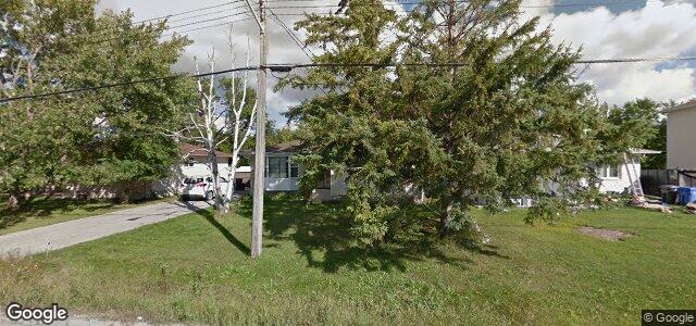 533 Dieppe Road ਦੀ ਫੋਟੋ, ਵਿਨੀਪਿਗ, ਮੈਨੀਟੋਬਾ