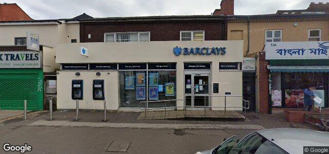 534 Coventry Road ਦੀ ਫੋਟੋ, ਵਿਨੀਪਿਗ, ਮੈਨੀਟੋਬਾ