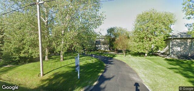 535 Fairmont Road ਦੀ ਫੋਟੋ, ਵਿਨੀਪਿਗ, ਮੈਨੀਟੋਬਾ