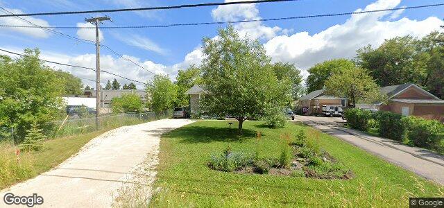 537 Harstone Road ਦੀ ਫੋਟੋ, ਵਿਨੀਪਿਗ, ਮੈਨੀਟੋਬਾ