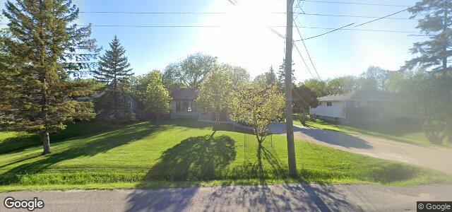 538 Fairmont Road ਦੀ ਫੋਟੋ, ਵਿਨੀਪਿਗ, ਮੈਨੀਟੋਬਾ