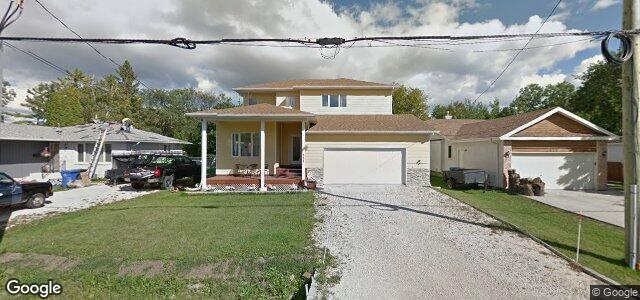 539 Dieppe Road ਦੀ ਫੋਟੋ, ਵਿਨੀਪਿਗ, ਮੈਨੀਟੋਬਾ