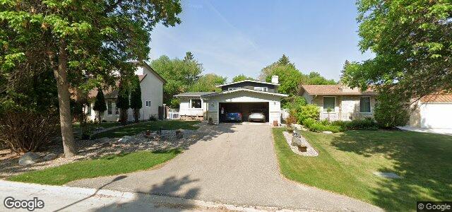 54 Blossom Bay ਦੀ ਫੋਟੋ, ਵਿਨੀਪਿਗ, ਮੈਨੀਟੋਬਾ