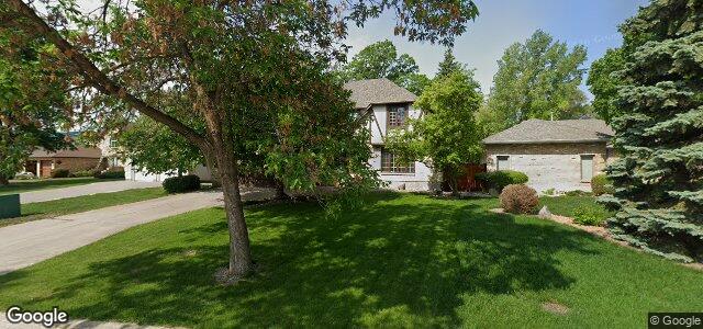 54 Deerpark Drive ਦੀ ਫੋਟੋ, ਵਿਨੀਪਿਗ, ਮੈਨੀਟੋਬਾ