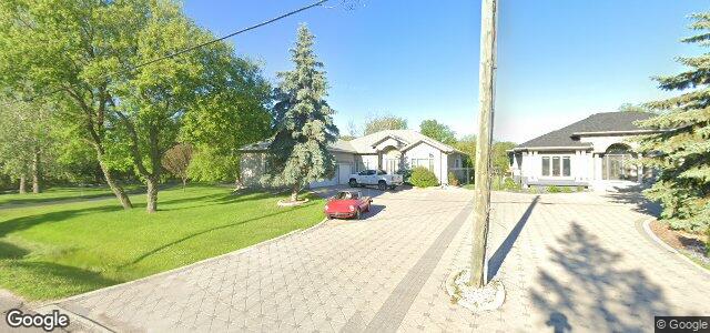 541 Fairmont Road ਦੀ ਫੋਟੋ, ਵਿਨੀਪਿਗ, ਮੈਨੀਟੋਬਾ