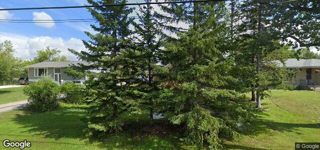 541 Harstone Road ਦੀ ਫੋਟੋ, ਵਿਨੀਪਿਗ, ਮੈਨੀਟੋਬਾ