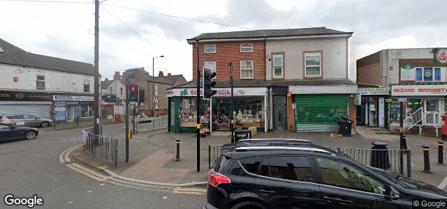 545 Coventry Road ਦੀ ਫੋਟੋ, ਵਿਨੀਪਿਗ, ਮੈਨੀਟੋਬਾ