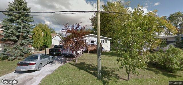 545 Dieppe Road ਦੀ ਫੋਟੋ, ਵਿਨੀਪਿਗ, ਮੈਨੀਟੋਬਾ