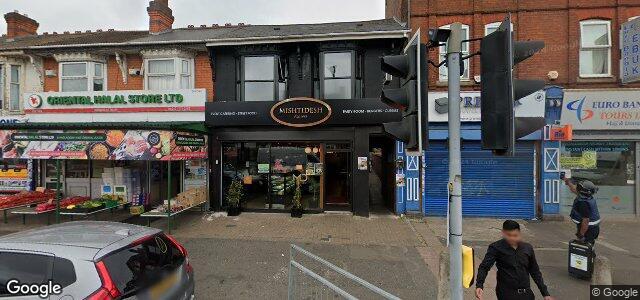 546 Coventry Road ਦੀ ਫੋਟੋ, ਵਿਨੀਪਿਗ, ਮੈਨੀਟੋਬਾ