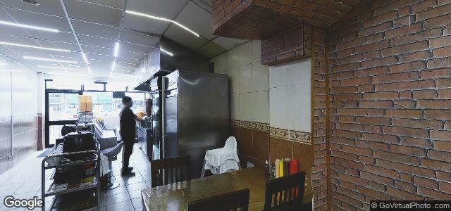 549 Coventry Road ਦੀ ਫੋਟੋ, ਵਿਨੀਪਿਗ, ਮੈਨੀਟੋਬਾ