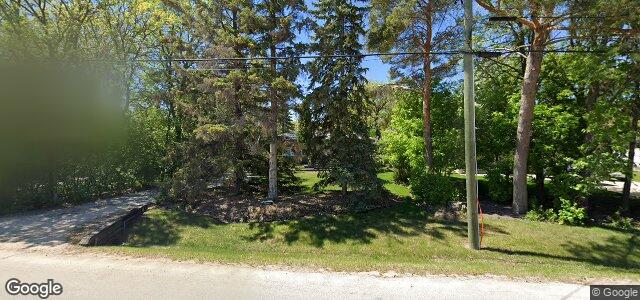 550 Oakdale Drive ਦੀ ਫੋਟੋ, ਵਿਨੀਪਿਗ, ਮੈਨੀਟੋਬਾ