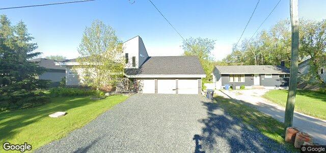 551 Fairmont Road ਦੀ ਫੋਟੋ, ਵਿਨੀਪਿਗ, ਮੈਨੀਟੋਬਾ