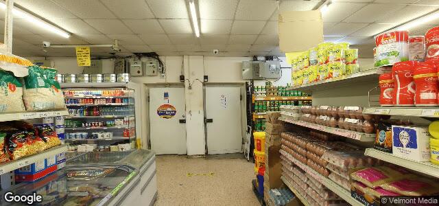 552 Coventry Road ਦੀ ਫੋਟੋ, ਵਿਨੀਪਿਗ, ਮੈਨੀਟੋਬਾ