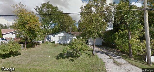 555 Dieppe Road ਦੀ ਫੋਟੋ, ਵਿਨੀਪਿਗ, ਮੈਨੀਟੋਬਾ