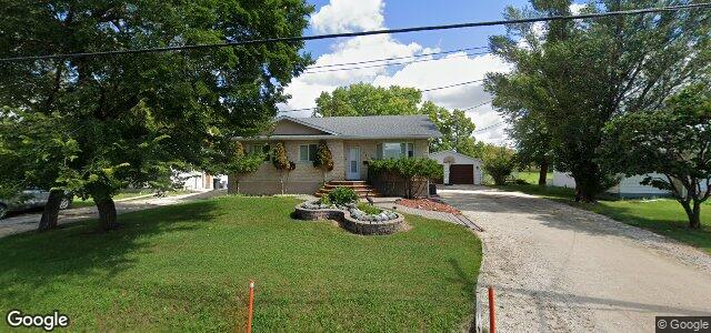 555 Harstone Road ਦੀ ਫੋਟੋ, ਵਿਨੀਪਿਗ, ਮੈਨੀਟੋਬਾ