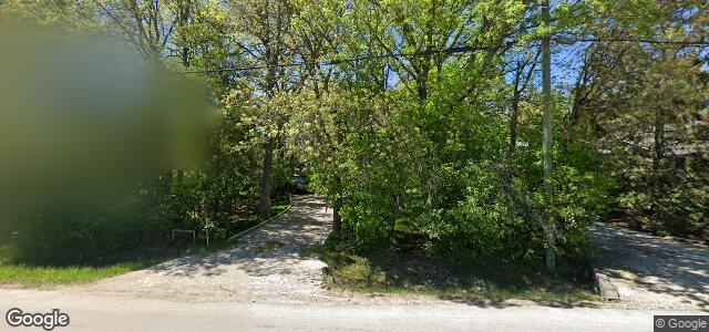 556 Oakdale Drive ਦੀ ਫੋਟੋ, ਵਿਨੀਪਿਗ, ਮੈਨੀਟੋਬਾ