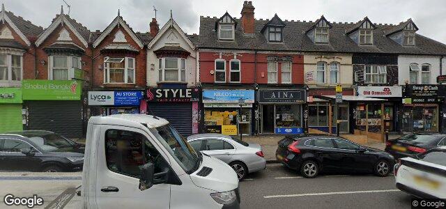 557 Coventry Road ਦੀ ਫੋਟੋ, ਵਿਨੀਪਿਗ, ਮੈਨੀਟੋਬਾ