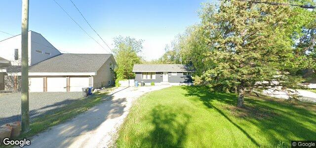 559 Fairmont Road ਦੀ ਫੋਟੋ, ਵਿਨੀਪਿਗ, ਮੈਨੀਟੋਬਾ