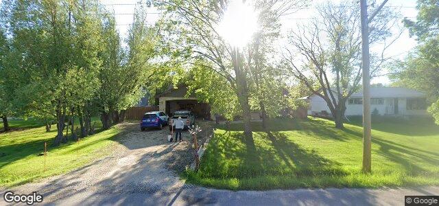 560 Fairmont Road ਦੀ ਫੋਟੋ, ਵਿਨੀਪਿਗ, ਮੈਨੀਟੋਬਾ