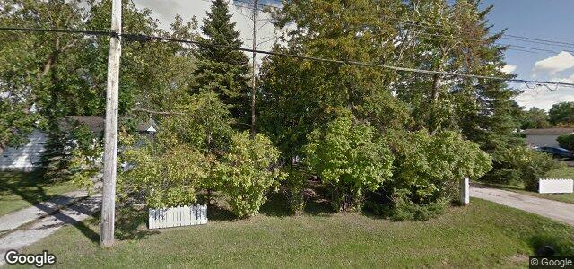 561 Dieppe Road ਦੀ ਫੋਟੋ, ਵਿਨੀਪਿਗ, ਮੈਨੀਟੋਬਾ