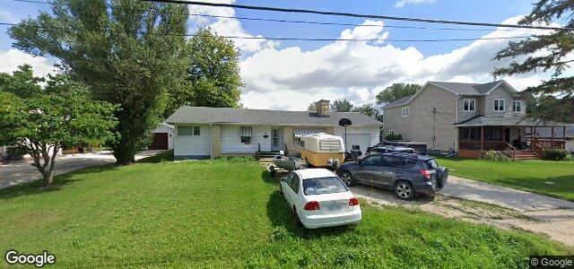 561 Harstone Road ਦੀ ਫੋਟੋ, ਵਿਨੀਪਿਗ, ਮੈਨੀਟੋਬਾ