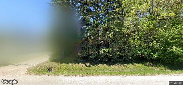 562 Oakdale Drive ਦੀ ਫੋਟੋ, ਵਿਨੀਪਿਗ, ਮੈਨੀਟੋਬਾ