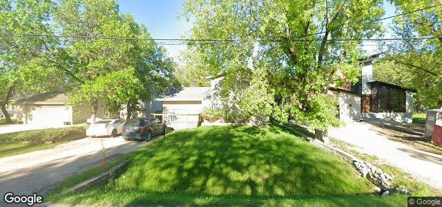 563 Fairmont Road ਦੀ ਫੋਟੋ, ਵਿਨੀਪਿਗ, ਮੈਨੀਟੋਬਾ