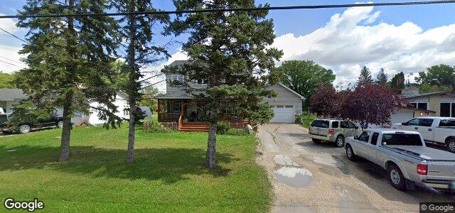 565 Harstone Road ਦੀ ਫੋਟੋ, ਵਿਨੀਪਿਗ, ਮੈਨੀਟੋਬਾ