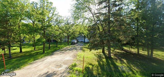 566 Fairmont Road ਦੀ ਫੋਟੋ, ਵਿਨੀਪਿਗ, ਮੈਨੀਟੋਬਾ