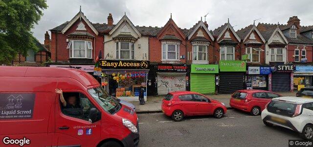 567 Coventry Road ਦੀ ਫੋਟੋ, ਵਿਨੀਪਿਗ, ਮੈਨੀਟੋਬਾ