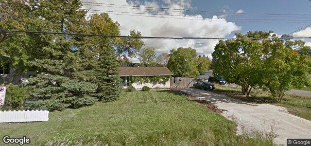 567 Dieppe Road ਦੀ ਫੋਟੋ, ਵਿਨੀਪਿਗ, ਮੈਨੀਟੋਬਾ