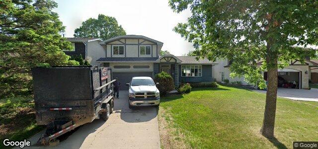 57 Blossom Bay ਦੀ ਫੋਟੋ, ਵਿਨੀਪਿਗ, ਮੈਨੀਟੋਬਾ