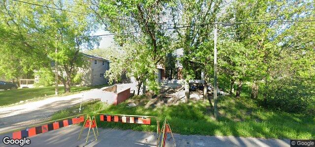 571 Fairmont Road ਦੀ ਫੋਟੋ, ਵਿਨੀਪਿਗ, ਮੈਨੀਟੋਬਾ