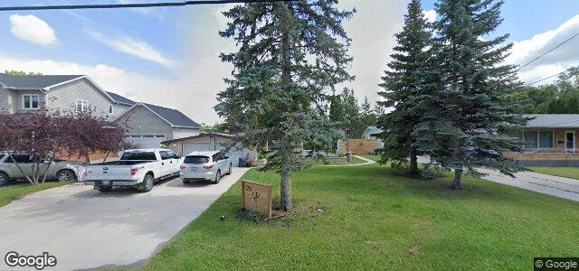 Larawan ng 571 Harstone Road sa Winnipeg, Manitoba