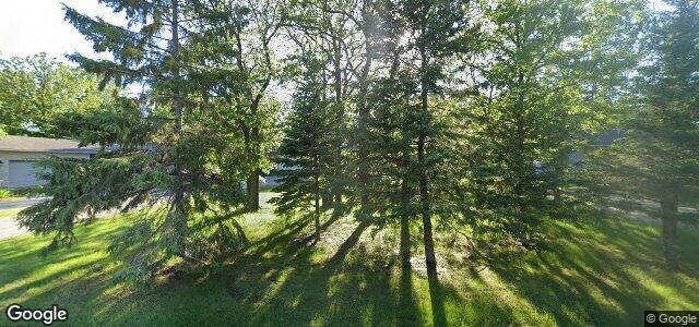 572 Fairmont Road ਦੀ ਫੋਟੋ, ਵਿਨੀਪਿਗ, ਮੈਨੀਟੋਬਾ