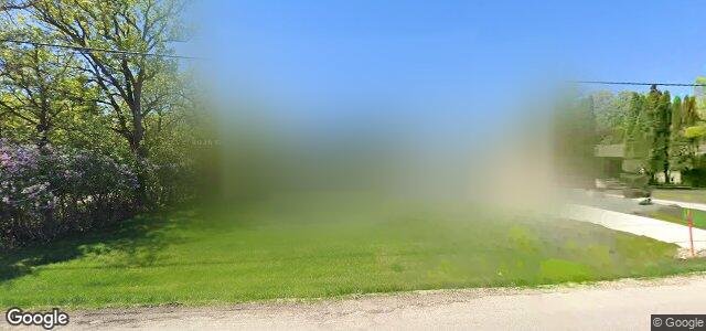 572 Oakdale Drive ਦੀ ਫੋਟੋ, ਵਿਨੀਪਿਗ, ਮੈਨੀਟੋਬਾ