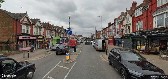 575 Coventry Road ਦੀ ਫੋਟੋ, ਵਿਨੀਪਿਗ, ਮੈਨੀਟੋਬਾ