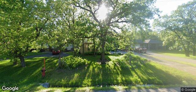 Photo of 576 Fairmont Road in Winnipeg, Manitoba