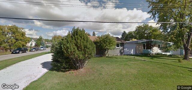 Larawan ng 577 Dieppe Road sa Winnipeg, Manitoba