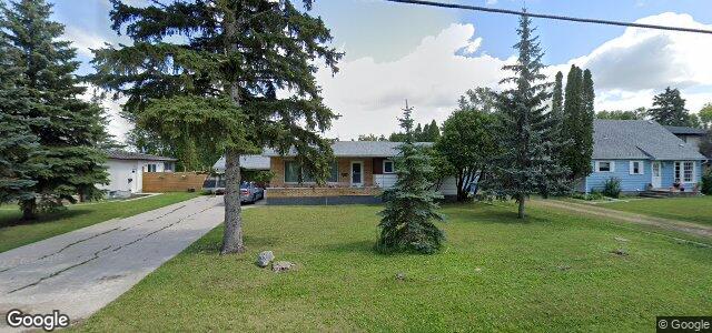 577 Harstone Road ਦੀ ਫੋਟੋ, ਵਿਨੀਪਿਗ, ਮੈਨੀਟੋਬਾ