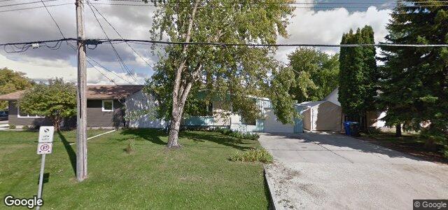 583 Dieppe Road ਦੀ ਫੋਟੋ, ਵਿਨੀਪਿਗ, ਮੈਨੀਟੋਬਾ