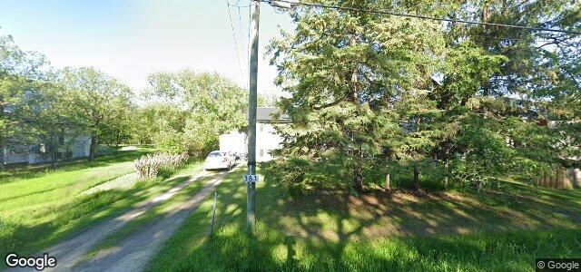 583 Fairmont Road ਦੀ ਫੋਟੋ, ਵਿਨੀਪਿਗ, ਮੈਨੀਟੋਬਾ