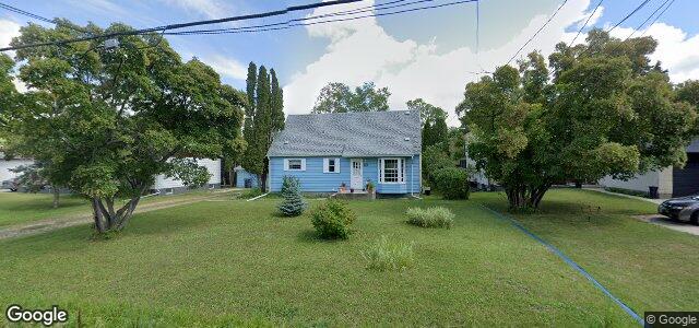 583 Harstone Road ਦੀ ਫੋਟੋ, ਵਿਨੀਪਿਗ, ਮੈਨੀਟੋਬਾ