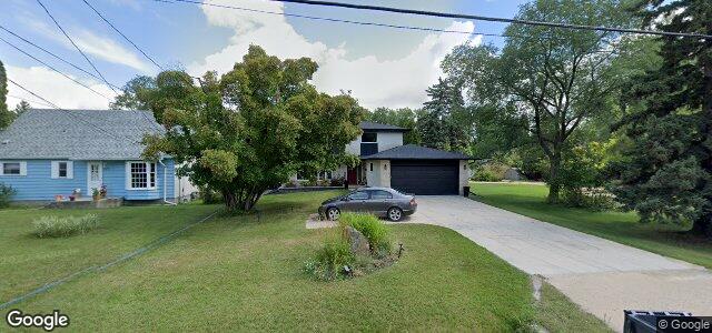 585 Harstone Road ਦੀ ਫੋਟੋ, ਵਿਨੀਪਿਗ, ਮੈਨੀਟੋਬਾ