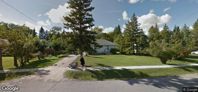 586 Dieppe Road ਦੀ ਫੋਟੋ, ਵਿਨੀਪਿਗ, ਮੈਨੀਟੋਬਾ